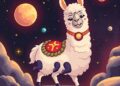 SmileyLlama Advances Targeted Chemical Space Exploration — Technology and Engineering