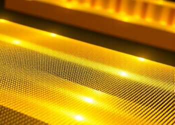 Soliton Microcombs Enable Photonic Wireless Transmission at 112 Gbps Over 560 GHz — Technology and Engineering