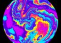 Spaceborne Snapshot Compressive Hyperspectral Imaging Advances — Technology and Engineering