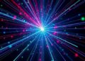 Spectral Repulsion and Lifshitz States in Photonic Networks — Technology and Engineering
