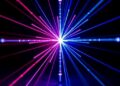 Spin-Driven Breakthroughs in Light-Emitting Diodes — Technology and Engineering