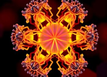 Stanford Scientists Engineer Superior Nanocrystals Using a Five-Metal Alloy — Chemistry