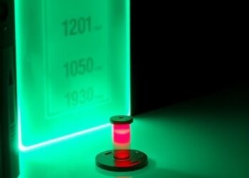 Steering Cathodoluminescence via Generalized Smith–Purcell Effect — Technology and Engineering