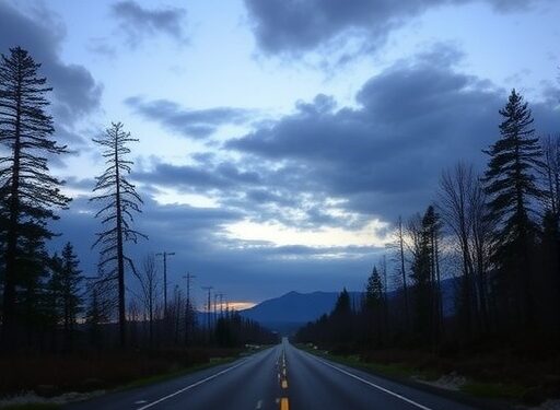 Stress Evolution and Time Control in Retreat Roadways — Technology and Engineering