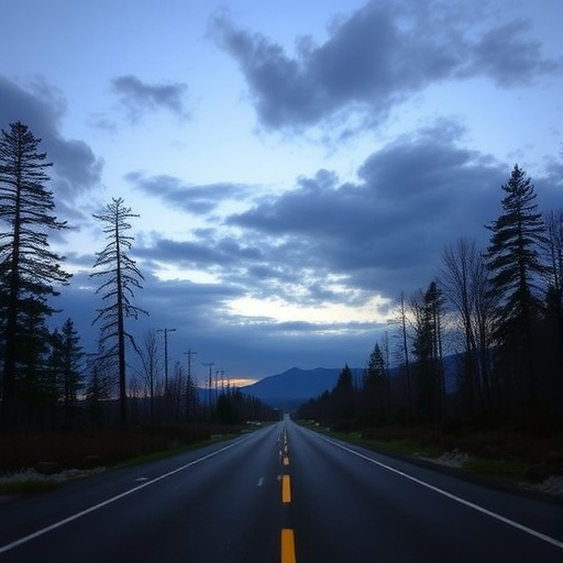 Stress Evolution and Time Control in Retreat Roadways — Technology and Engineering