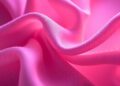 Stretch-Resistant Spoof Plasmonic Fabric via Fiber Buckling — Technology and Engineering