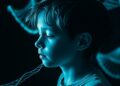 Study Finds Genetic Risk for Schizophrenia Emerges in Early Adolescence — Biology