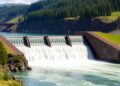 Study Finds Shared Benefits for Agriculture and Conservation Following Klamath Dam Removals — Agriculture