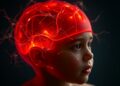 Study Links Child Abuse to Alterations in Development and Physiological Regulation — Biology