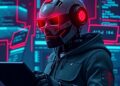 Study Reveals AI Struggles to Gain Ground Among Cybercriminals — Technology and Engineering