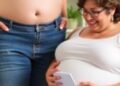 Study Reveals Combining Obesity Medications with Behavioral Therapy Lowers “Food Noise” — Technology and Engineering