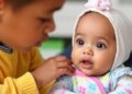 Study Validates Rx Kids Program Enhances Health Outcomes for Flint Infants and Families — Medicine