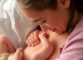 Study from CU Anschutz Reveals How Preconception Stress Can Affect Offspring Growth — Biology
