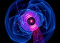 Super-Resolution Imaging with Extended Depth via Diffractive Decoder — Technology and Engineering