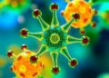 Supramolecular Dye Polymers Boost Aggregation Photocatalysis — Chemistry