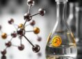 Sustainable Chemistry: Iron Replaces Noble Metals in Catalytic Reactions — Chemistry