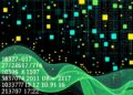 Sustaining Science: Preserving Knowledge Amid Big Data — Technology and Engineering