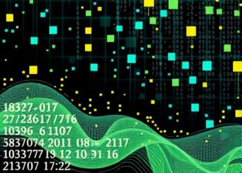 Sustaining Science: Preserving Knowledge Amid Big Data — Technology and Engineering