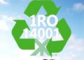 SwRI Enhances Environmental Leadership by Expanding ISO 14001:2015 Certification — Technology and Engineering