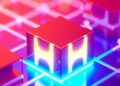 TEGNet: AI Revolutionizes the Design of Thermoelectric Devices — Chemistry