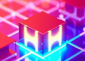 TEGNet: AI Revolutionizes the Design of Thermoelectric Devices — Chemistry