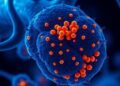 TREM2+ Macrophages Detect Candidalysin to Trigger Early Antifungal Immune Response — Biology