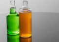 Tandem Catalysis Converts Polyethylene and CO₂ into Easily Separable Aromatics at Ambient Pressure — Technology and Engineering