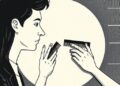 Tangoing Requires Two Combs: A Scientific Spin on the Phrase — Chemistry