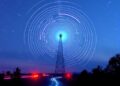 Terahertz Wireless Breakthrough: Beyond Kilometer-Scale Speeds — Technology and Engineering