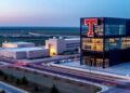 Texas Tech Awarded $4.5 Million Grant to Propel Semiconductor Research Innovations — Technology and Engineering