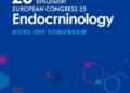 The 28th European Congress of Endocrinology Kicks Off Tomorrow — Biology
