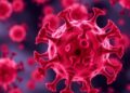 The Power of Detecting Omics Regulations — Biology
