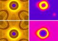 Thermal Imaging Uncovers Altermagnetic Domains in RuO2 for the First Time, Paving the Way for Advanced Spintronic Technologies — Chemistry