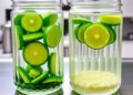 Timed Batches Boost Enzymatic Cascade Yields Dramatically — Chemistry