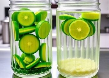Timed Batches Boost Enzymatic Cascade Yields Dramatically — Chemistry