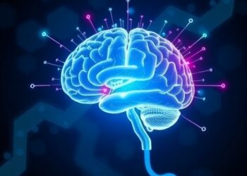 Timing is Everything: Unlocking the Secret to Brain Development — Biology