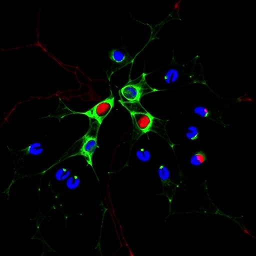 Science Cell Pu TopBP1 Drives PU.1–IRF8 in Dendritic Cell Immunity