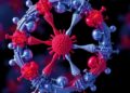 Tracking Single Molecules Uncovers the Source of Reaction Chirality — Chemistry