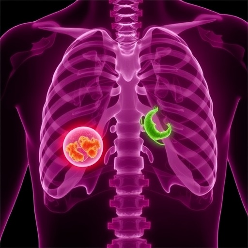 Transcription Attenuation Boosts Rifampicin-Resistant TB Weaknesses — Biology