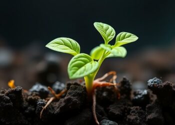 Transition Metals Boost Arabidopsis Root Immunity via NLR — Biology
