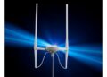 Triple-Band MIMO Antenna for Sub-6 GHz Wireless — Technology and Engineering