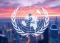 UN Virtual Worlds Day Highlights AI and Emerging Technologies Driving Smarter Cities and Communities — Technology and Engineering