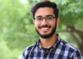 URI Master’s Student Emilio Pedroza Lopez Awarded Prestigious NSF Graduate Research Fellowship — Biology