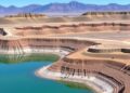 U.S. Lithium Mining at Risk Amid Growing Water Scarcity — Technology and Engineering