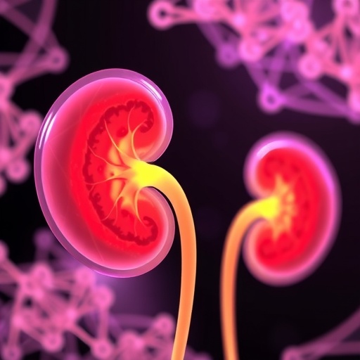 USC Researchers Initiate Study on the Most Advanced Lab-Grown Kidney Structures — Biology