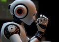 USC Robot Masters Music by Ear, Paving the Way for Breakthroughs in Medicine and Therapy — Technology and Engineering