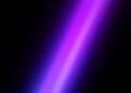 Ultraviolet to Mid-Infrared Supercontinuum in Lithium Tantalate — Technology and Engineering