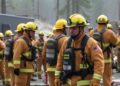 Unclear Task Assignments and Command Structures Heighten Fatigue Among Disaster Responders — Technology and Engineering