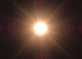Uncovering Hidden Shifts in the Solar Cycle by Listening to the Sun — Chemistry