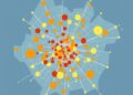 Unequal Spatial Patterns Shape Intercity Telemedicine Roles — Technology and Engineering